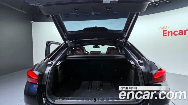 BMW X6 (G06) xDrive40i M Sport, 2025 20