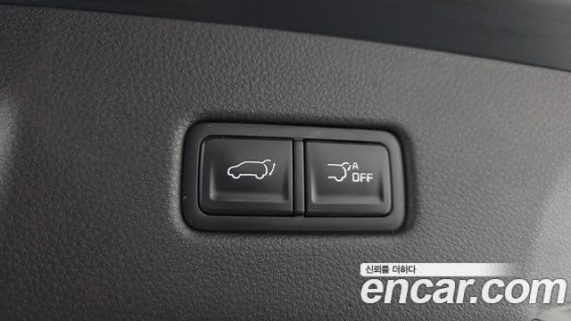 Kia Carnival 4세대 Signature, 2021 17