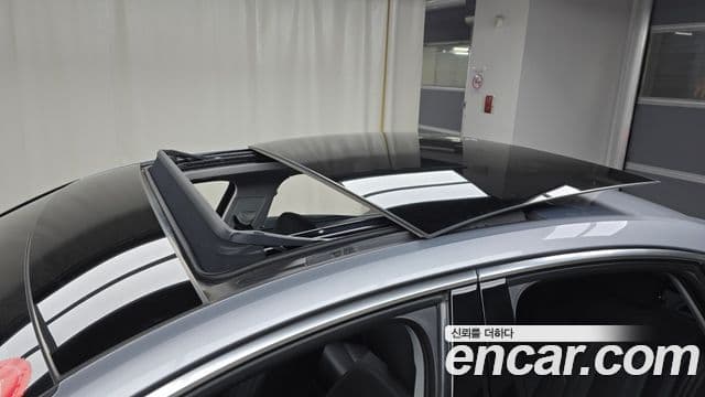 Audi A6 (C8), 2021 19