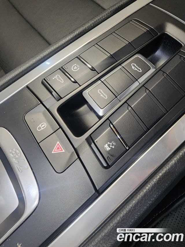 Porsche 718 Boxster S 2.5, 2017 13