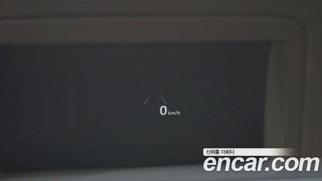 Hyundai The / новый New Grandeur IG Calligraphy, 2021 17