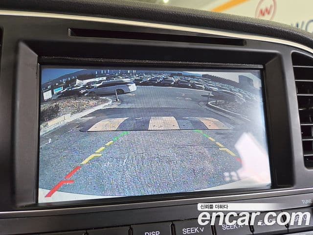 Hyundai Avante AD 1.6 GDI Value Plus, 2017 17