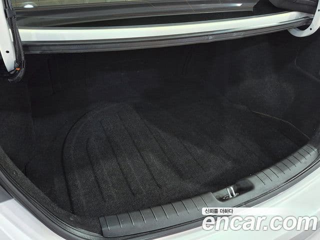 Hyundai Avante AD 1.6 GDI Value Plus, 2017 18