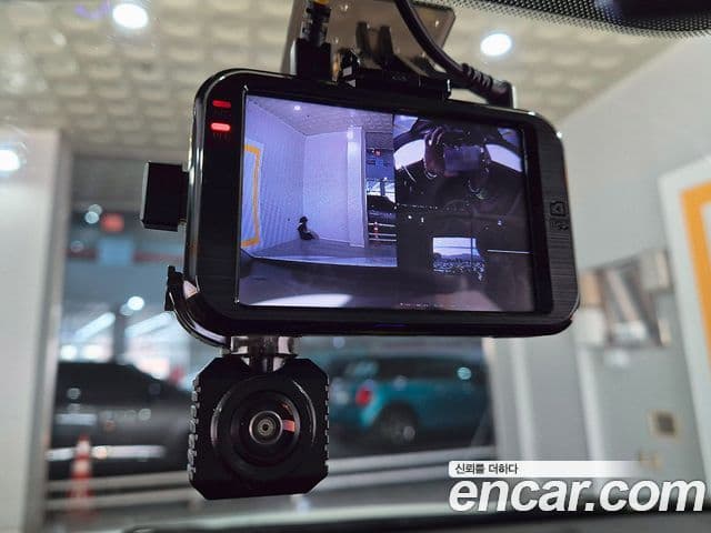 Hyundai Avante AD 1.6 GDI Value Plus, 2017 19