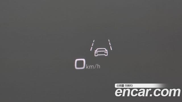 Audi A6 (C8) Premium, 2023 17