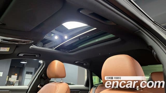 Audi A6 (C8) Premium, 2023 18