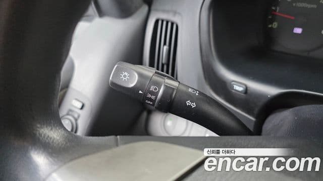 Hyundai Grand Starex CVX Luxury, 2013 18