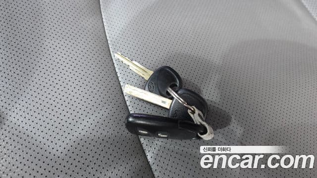 Hyundai Grand Starex CVX Luxury, 2013 19