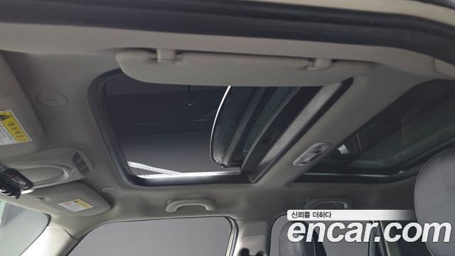 Mini Cooper D 3세대, 2015 17