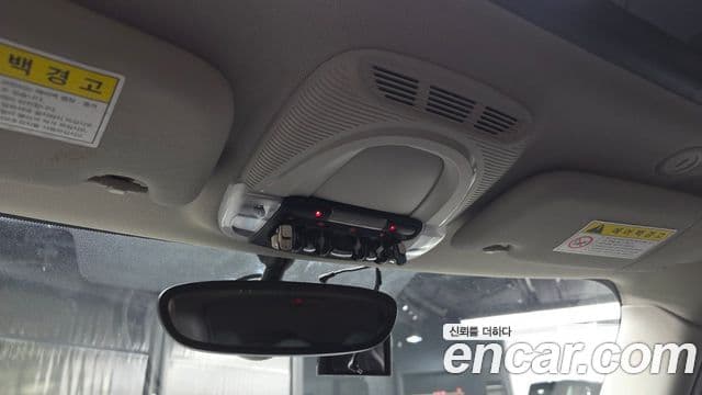 Mini Cooper D 3세대, 2015 19