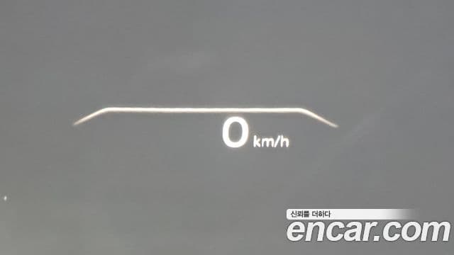 Genesis GV80, 2020 17