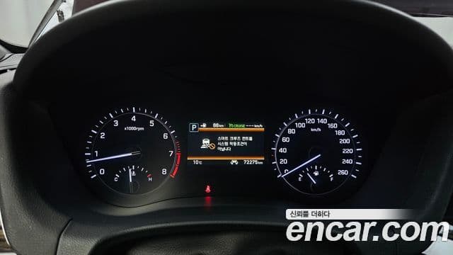 Genesis G80 Premium Luxury, 2018 8