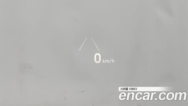 Genesis G80 Premium Luxury, 2018 15