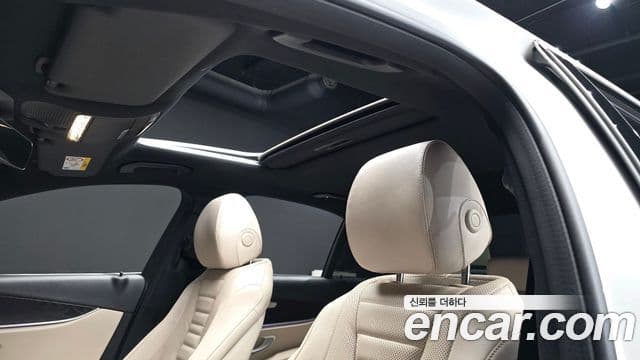 Mercedes-Benz E-класс W213 AMG Line, 2023 16