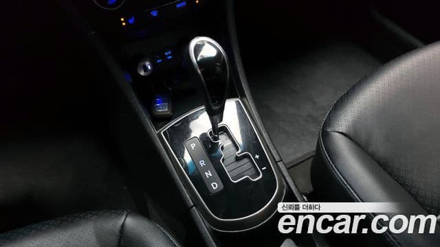 Hyundai Accent(новый кузов / новое поколение) Premium, 2017 9