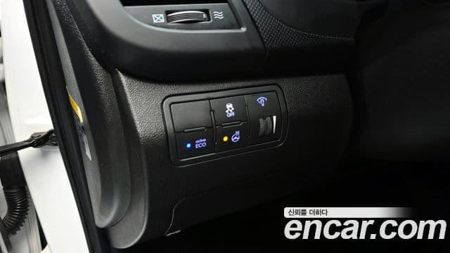 Hyundai Accent(новый кузов / новое поколение) Premium, 2017 17