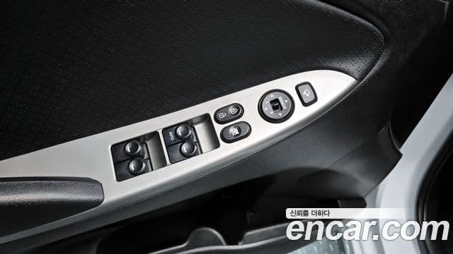 Hyundai Accent(новый кузов / новое поколение) Premium, 2017 18