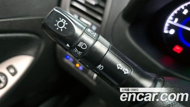 Hyundai Accent(новый кузов / новое поколение) Premium, 2017 19