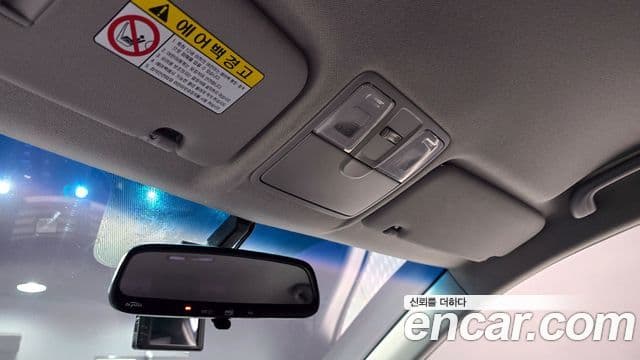 Hyundai Accent(новый кузов / новое поколение) Premium, 2017 20