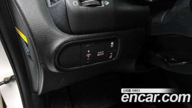 Kia K3 Noblesse, 2015 13