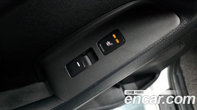 Kia K3 Noblesse, 2015 17