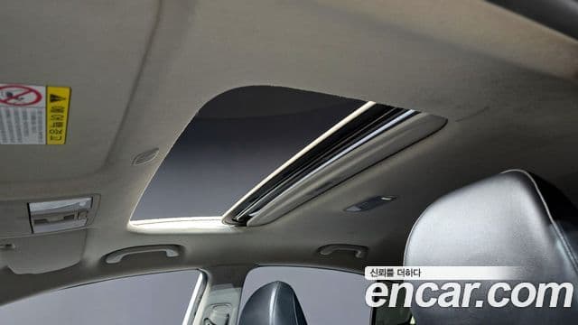 Kia K3 Noblesse, 2015 20