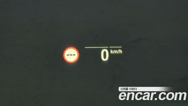 BMW 5시리즈 (G30) Luxury, 2023 17