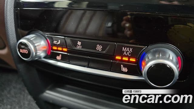 BMW 5시리즈 (G30) Luxury, 2023 19