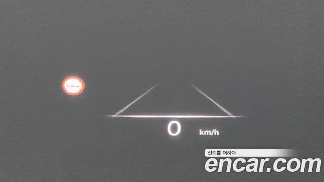 Genesis G90 (RS4) бензин 3.5 турбо AWD, 2023 17