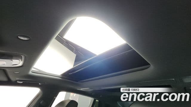 Genesis G90 (RS4) бензин 3.5 турбо AWD, 2023 18