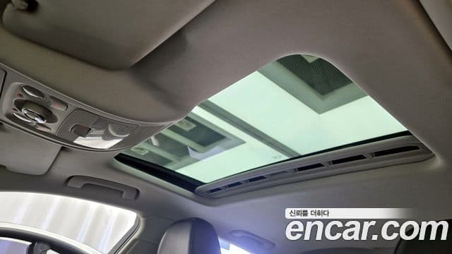 Audi New A4 B8, 2010 18