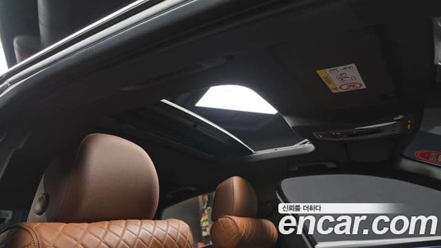 Audi A6 (C8) Premium, 2023 17