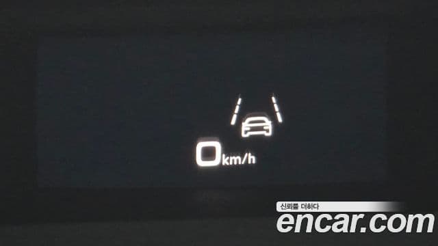 Audi A6 (C8) Premium, 2023 18