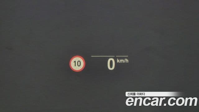 BMW X3 (G01), 2024 17