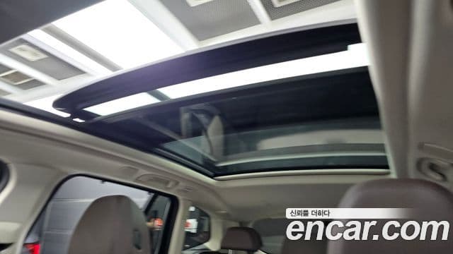 BMW X3 (G01), 2024 18