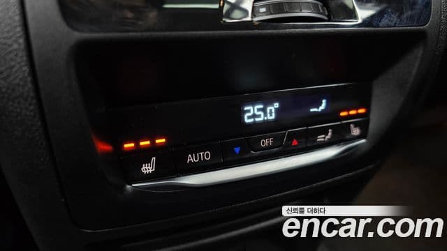 BMW X3 (G01), 2024 19