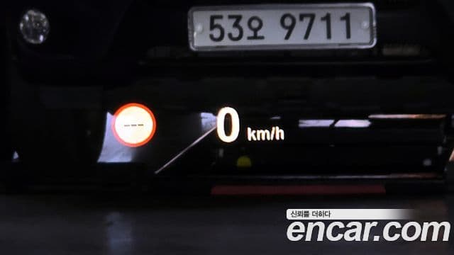 BMW 5시리즈 (F10) 520d Luxury Plus, 2016 19