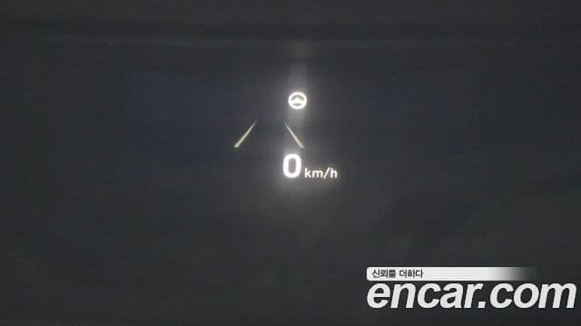 Hyundai Sonata (DN8) Premium Plus, 2022 15