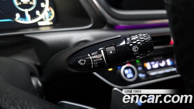 Hyundai Sonata (DN8) Premium Plus, 2022 19