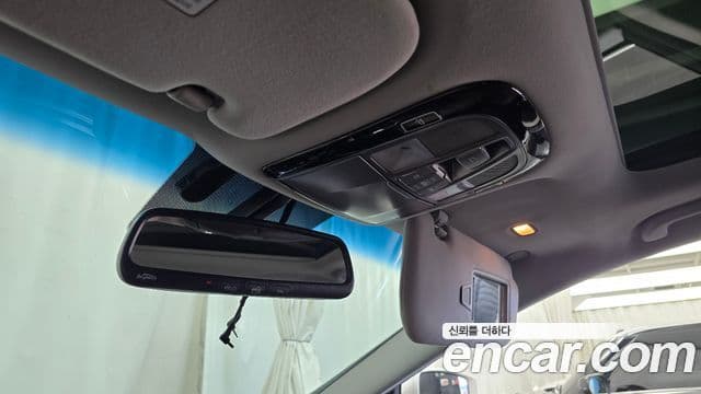 Hyundai Grandeur HG Modern, 2015 17