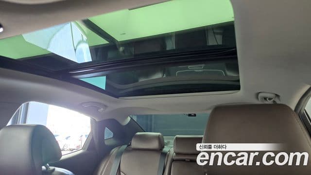 Hyundai Grandeur HG Modern, 2015 18