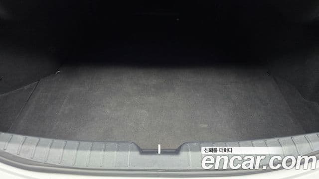 Hyundai Grandeur HG Modern, 2015 20