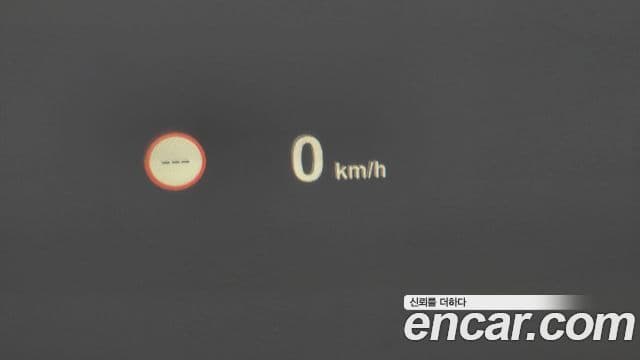 BMW 5시리즈 (F10) Luxury, 2014 14