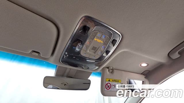 Genesis G80 (RG3) бензин 2.5 турбо 2WD, 2021 18