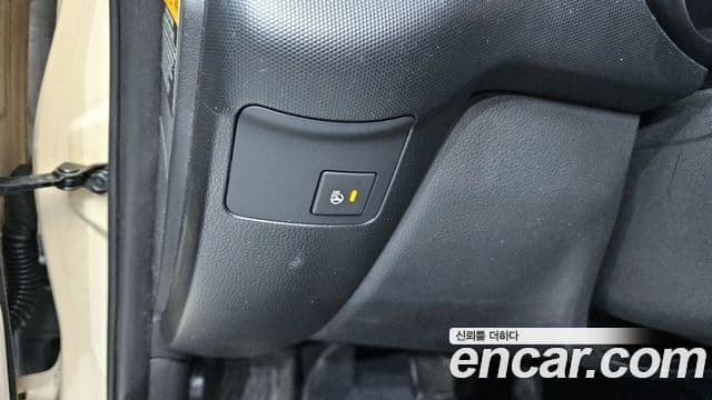 Kia Soul 빌트인캠2 — базовая версия - Built-in Cam 2, 2012 17