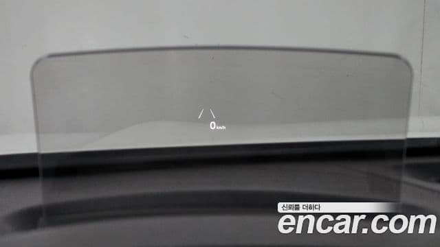 Kia Seltos Prestige, 2020 17