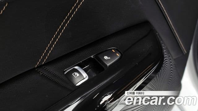 Kia K5 3세대 Signature, 2023 19