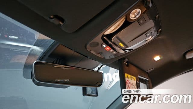 Kia K5 3세대 Signature, 2023 20