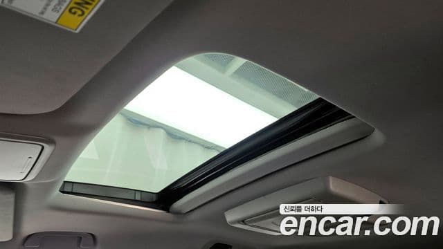 Honda Odyssey 5세대, 2019 19