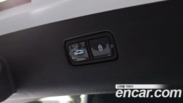 Genesis GV70, 2023 17